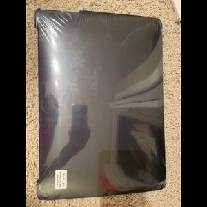 Macbook Air 13.3“ case